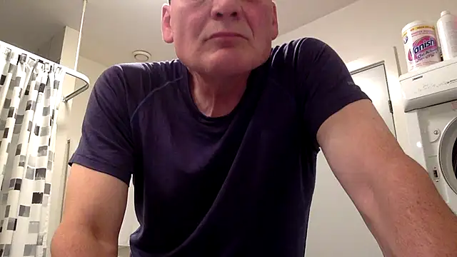 Parleg2 online show from July 2026 02:58:02 PM