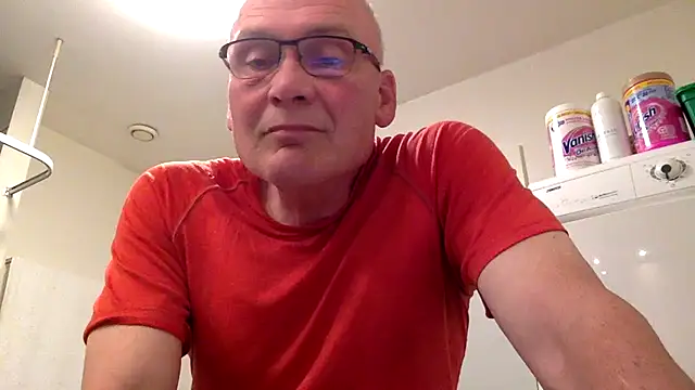 Parleg2 online show from July 2026 08:31:02 PM