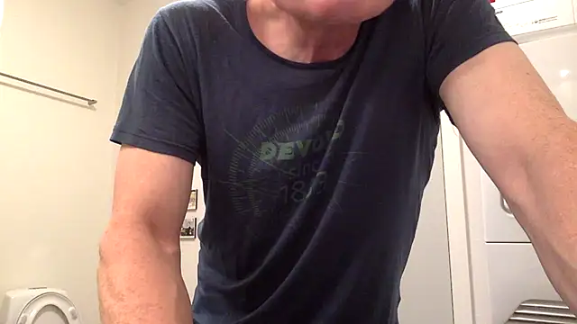 Parleg2 online show from November 2025 12:09:02 AM