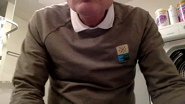 Parleg2 online show from January 2026 06:15:02 PM