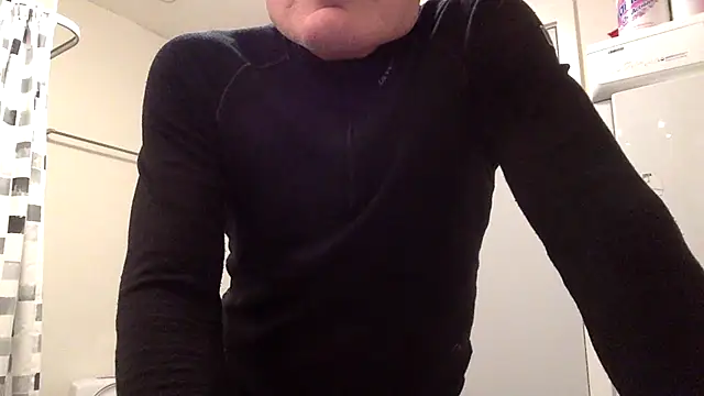 Parleg2 online show from November 2025 01:11:01 PM