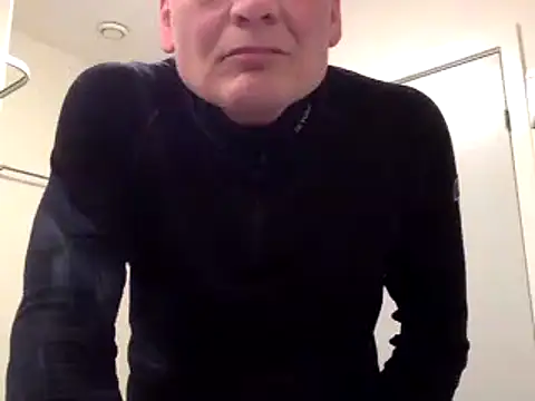 Parleg2 online show from February 2026 04:47:02 PM