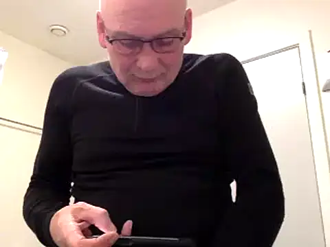 Parleg2 online show from February 2026 06:41:01 PM