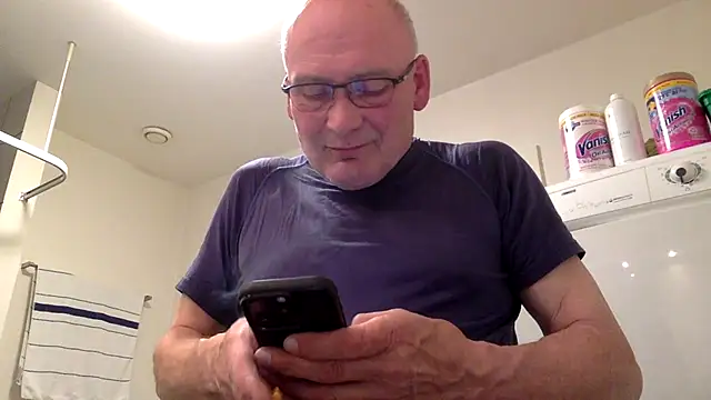 Parleg2 online show from June 2026 05:47:02 PM