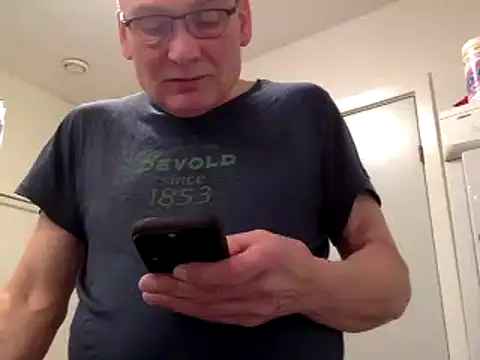 Parleg2 online show from February 2026 06:04:01 PM