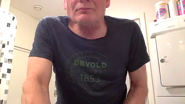 Parleg2 online show from November 2025 10:54:02 PM