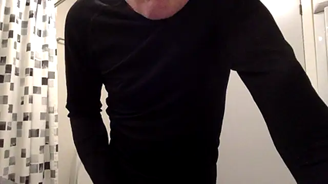 Parleg2 online show from March 2026 07:10:02 PM