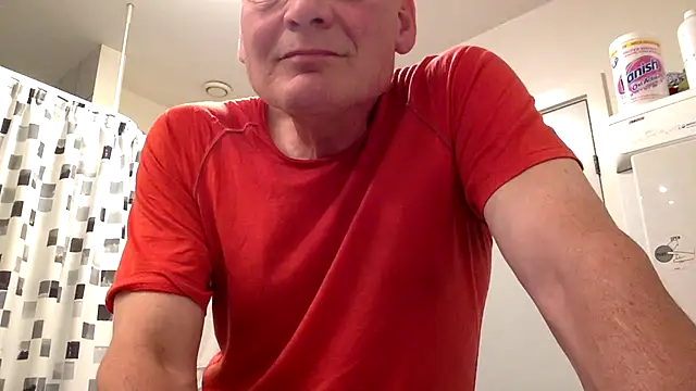 Parleg2 online show from July 2026 07:54:02 PM