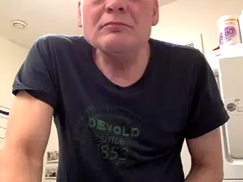 Parleg2 online show from February 2026 10:41:02 PM