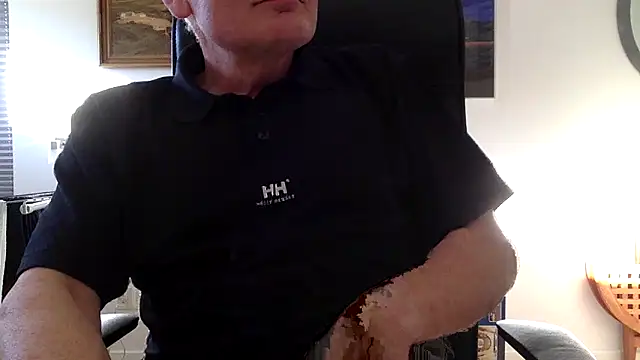 Parleg2 online show from November 2025 11:36:01 AM