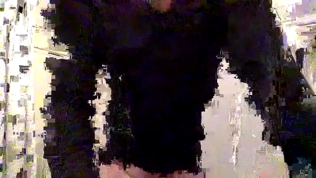 Parleg2 online show from April 2026 05:05:02 PM