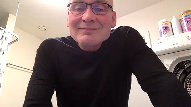 Parleg2 online show from October 2025 04:28:01 PM