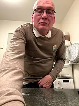 Parleg2 online show from January 2026 03:48:02 PM