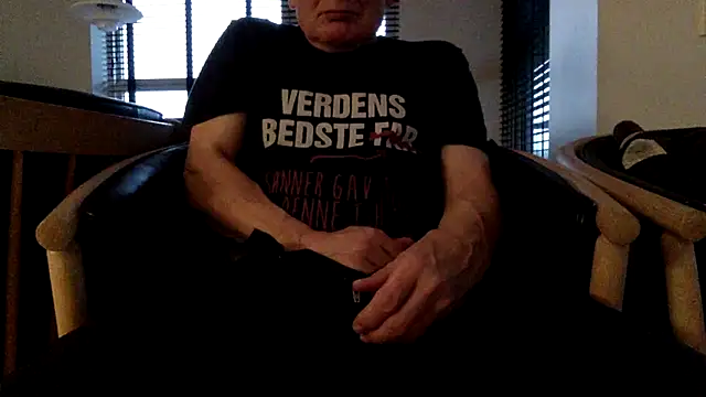 Parleg2 online show from December 2025 08:31:02 AM