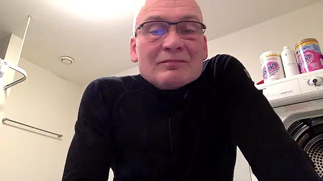 Parleg2 online show from January 2026 05:16:02 PM