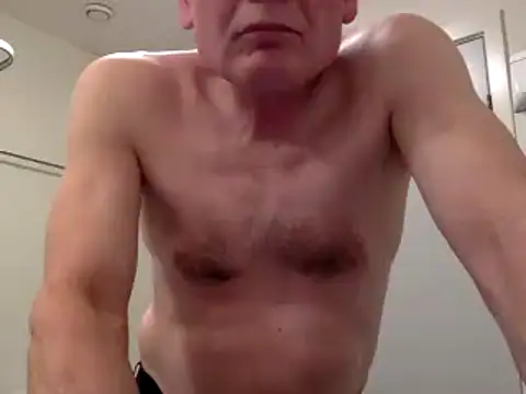 Parleg2 online show from February 2026 05:15:02 PM