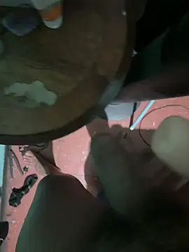 Gruesa14 online show from July 2026 05:15:02 AM