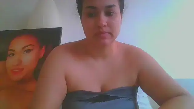 Snapshot of TheTopSecret chatting on March 2025 08:08:02 AM TheTopSecret online show from March 2025 08:08:02 AM