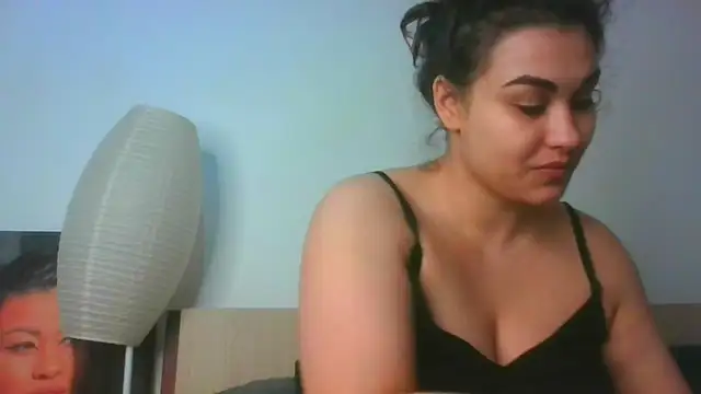 TheTopSecret online show from February 2026 06:25:01 AM