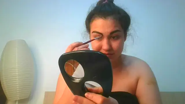 TheTopSecret online show from February 2026 08:08:02 AM