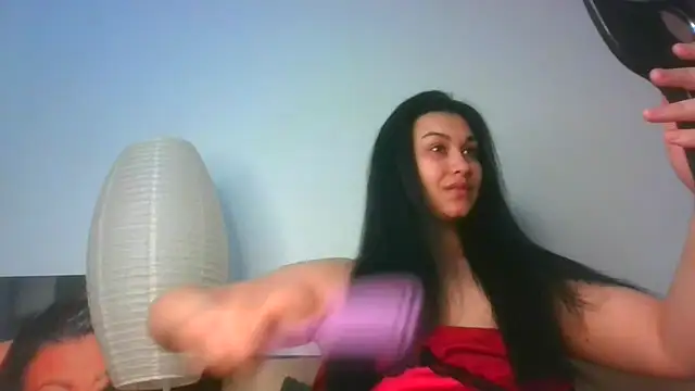 TheTopSecret online show from February 2026 07:08:02 AM