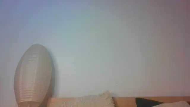 TheTopSecret online show from December 2025 06:52:02 AM