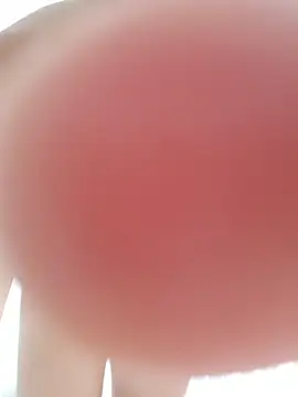 karina warthon online show from January 2026 05:31:01 PM