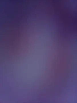 karina warthon online show from November 2025 10:04:01 PM