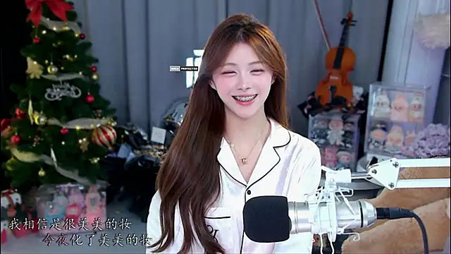 xixibaby- online show from April 2026 10:28:02 AM