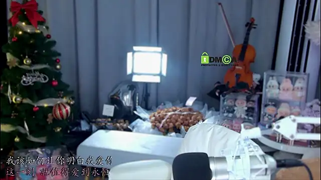 xixibaby- online show from May 2026 12:27:02 PM
