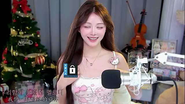 xixibaby- online show from May 2026 03:26:01 PM
