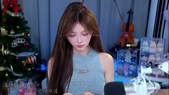 xixibaby- online show from June 2026 01:01:02 PM