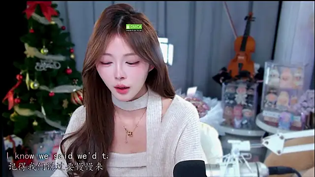 xixibaby- online show from March 2026 11:54:02 AM