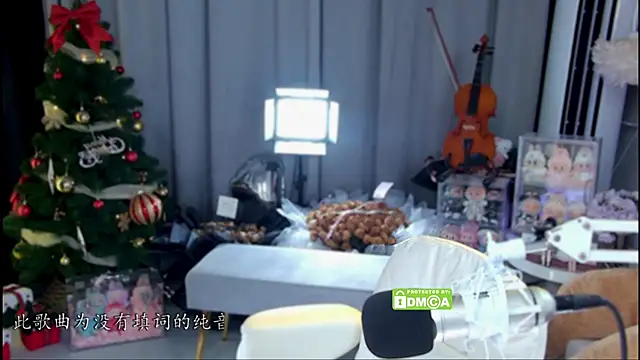 xixibaby- online show from June 2026 01:23:02 PM
