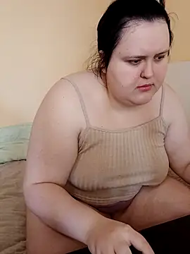 Snapshot of Masha_meow chatting on September 2025 11:06:02 AM Masha meow online show from September 2025 11:06:02 AM