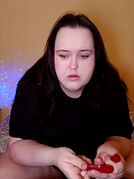 Masha meow online show from February 2026 08:47:02 AM