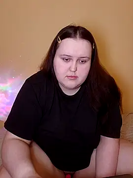 Masha meow online show from April 2026 10:11:02 AM