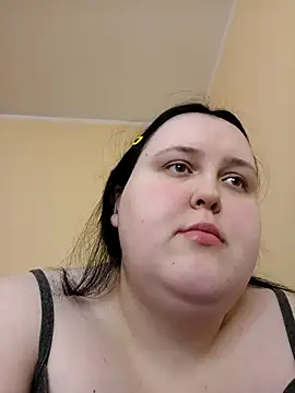 Snapshot of Masha_meow chatting on September 2025 05:30:01 PM Masha meow online show from September 2025 05:30:01 PM