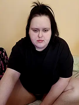Snapshot of Masha_meow chatting on October 2025 12:35:02 AM Masha meow online show from October 2025 12:35:02 AM