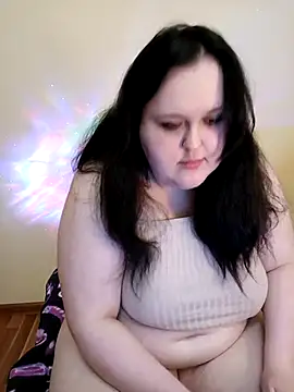 Masha meow online show from November 2025 06:19:02 PM