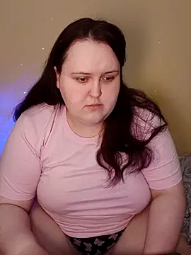 Masha meow online show from February 2026 12:36:02 PM