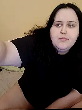 Snapshot of Masha_meow chatting on October 2025 02:46:02 AM Masha meow online show from October 2025 02:46:02 AM