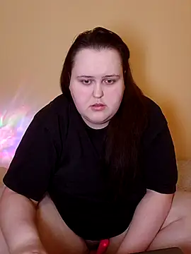 Masha meow online show from April 2026 06:48:01 AM