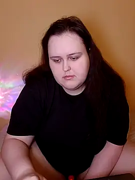 Masha meow online show from March 2026 01:28:01 AM