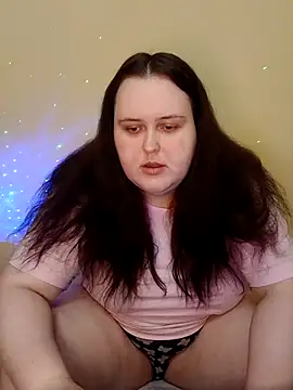 Masha meow online show from February 2026 08:09:02 PM