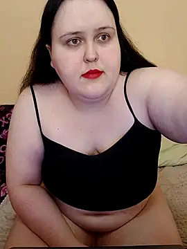 Snapshot of Masha_meow chatting on October 2025 11:12:01 AM Masha meow online show from October 2025 11:12:01 AM