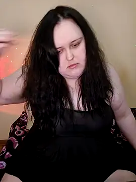 Masha meow online show from November 2025 05:23:01 AM