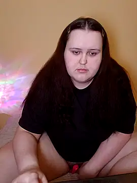 Masha meow online show from March 2026 04:25:01 AM