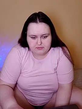 Masha meow online show from March 2026 10:48:01 AM