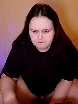 Masha meow online show from April 2026 11:07:02 AM
